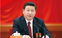 习近平：在“不忘初心、牢记使命”主题教育总结大会上的讲话（全文）